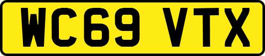 WC69VTX