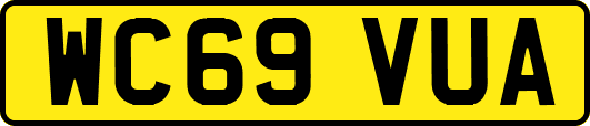 WC69VUA