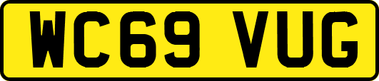 WC69VUG