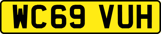 WC69VUH