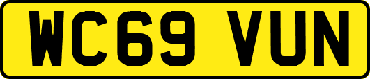 WC69VUN