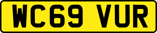 WC69VUR