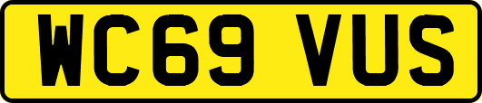 WC69VUS