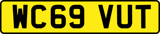 WC69VUT