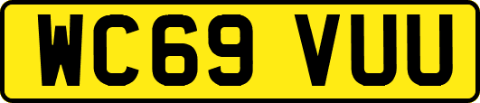 WC69VUU