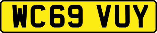 WC69VUY