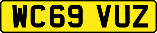 WC69VUZ
