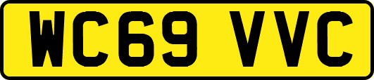WC69VVC