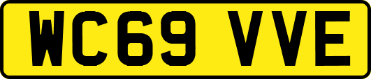 WC69VVE