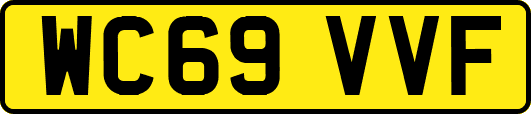 WC69VVF