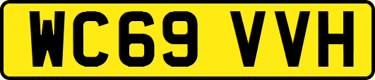 WC69VVH