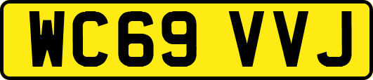 WC69VVJ