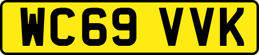 WC69VVK
