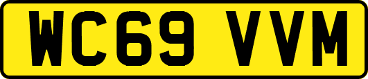 WC69VVM
