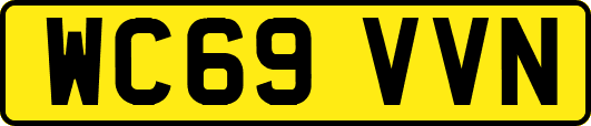 WC69VVN