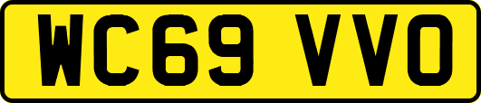 WC69VVO