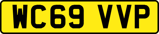 WC69VVP