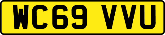 WC69VVU