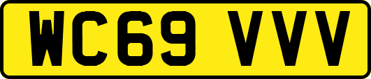 WC69VVV