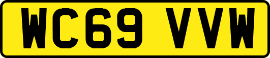 WC69VVW