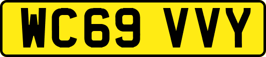 WC69VVY