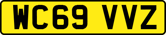 WC69VVZ