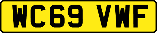 WC69VWF