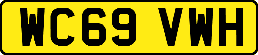 WC69VWH