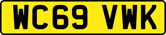 WC69VWK
