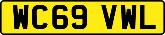 WC69VWL