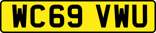 WC69VWU