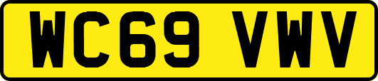 WC69VWV