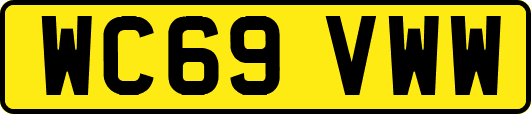 WC69VWW