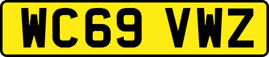 WC69VWZ