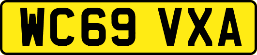 WC69VXA