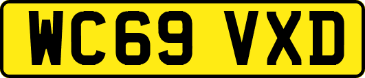 WC69VXD
