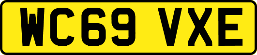 WC69VXE