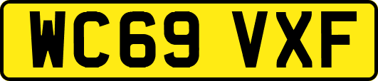 WC69VXF