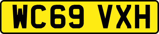 WC69VXH