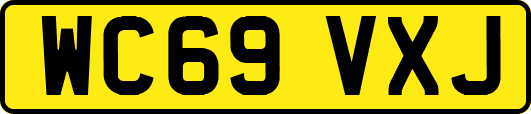 WC69VXJ