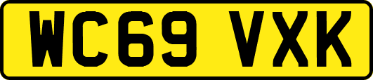 WC69VXK