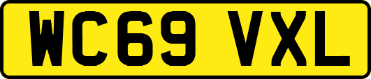 WC69VXL