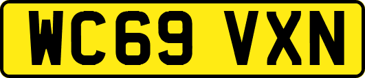 WC69VXN