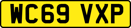 WC69VXP