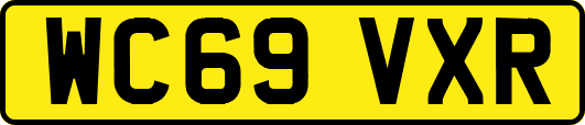 WC69VXR