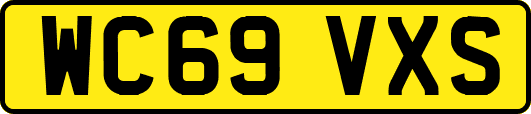 WC69VXS