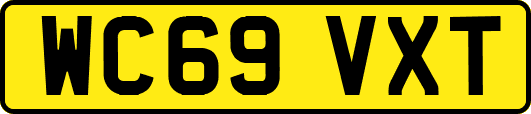 WC69VXT