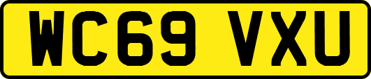 WC69VXU