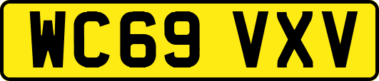 WC69VXV