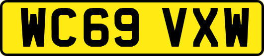 WC69VXW